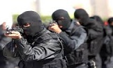 آدم ربای زورگیر درچنگال قانون آدم ربای زورگیر درچنگال قانون