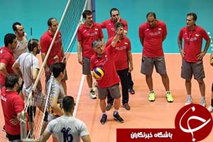 لیست ملیپوشان فردا اعلام میشود لیست ملیپوشان فردا اعلام میشود