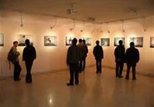تکریم مقام معلم در قاب تماشا