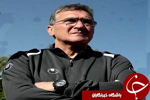 برانکو: رقابت نزدیکی با کی‌روش داشتم