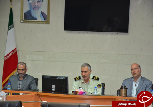 ملاك امنیت در گردشگری، احساس امنیت در گردشگران