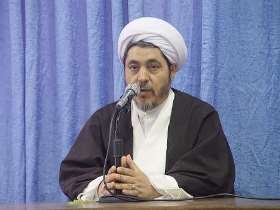 امام جمعه بیرجند: مردم از پایه های بی اساس خسته اند