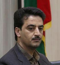 ساخت 6 مدرسه خیری در بافق