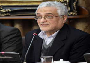 اعلام آمادگی دانشگاه خوارزمی برای همکاری علمی و فرهنگی با سازمان یونسکو