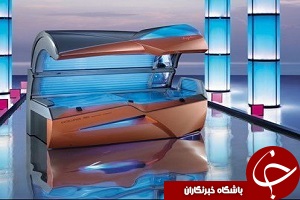 از عشق برنزه، تا اشک سرطان