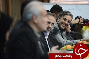 دبیر فدراسیون تکواندو منصوب شد