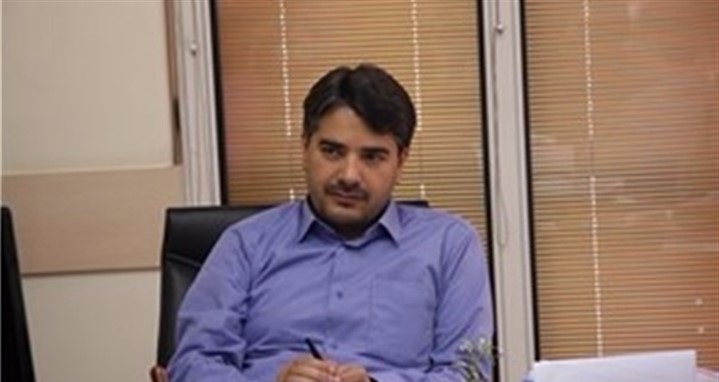 شارژ خودکار تلفن‌های همراه در سامانه «بام» بانک ملی اجرایی شد