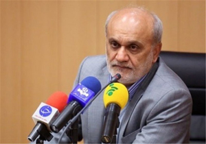 سال ۹۵، سال مطالبه‌گری و پاسخگویی است