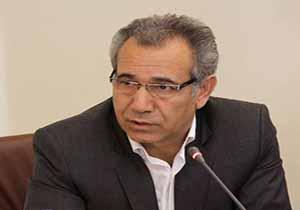 اقتصاد دانش‌بنیان شرط لازم تحقق اقتصاد مقاومتی