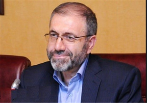 تعطیلی گشت نامحسوس یک ادعاست