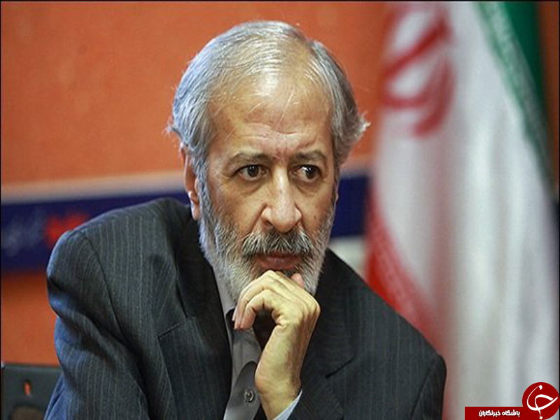 سکون شورای عالی فضای مجازی