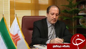 مطبوعات منصفانه قضاوت کنند