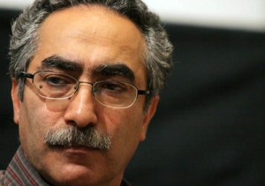 بحران محیط زیست به سینمای ایران رسید