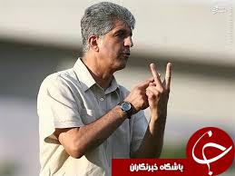 فرهاد در 2 راهی رفاقت و هدایت