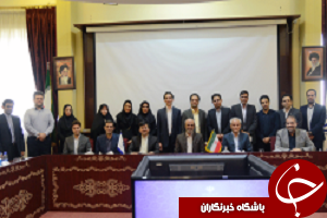 آغاز رسمی فعالیت انجمن تخصصی تغذیه ورزشی