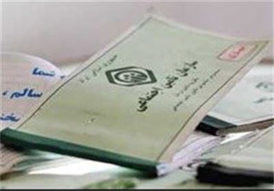 ۱۵۰ هزار زن زنجانی فاقد بیمه هستند