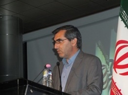 عزل و نصب جدیدی در دانشگاه یاسوج صورت نمی&zwnj;گیرد