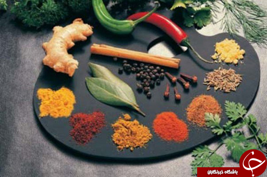 ایران؛ گنجینه کم&zwnj;نظیر داروهای گیاهی/۶۰۰ داروی طبیعی تولید شد