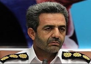 ثبت سیستمی حرکت در لاین سرعت توسط دوربین