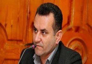 اعلام برنامه های اردیبهشت تئاتر هرمزگان