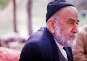 مرحوم دولابی:مفت خوری حقیقی از مال خداست!