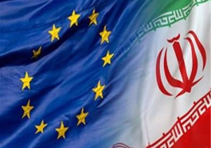 المانیتور: چرا بانک‌های بزرگ اروپایی تمایلی به بازگشت به ایران ندارند؟