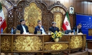 تاثير مثبت دوران پسابرجام در حوزه گردشگري و ورود گردشگران خارجي
