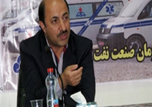 تصویب بودجه تکمیل بیمارستان 64 تختخوابی گچساران