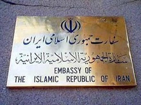 ج