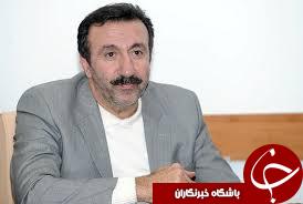 داوری: برگزاری نشست با انجمن ها در اولویت است