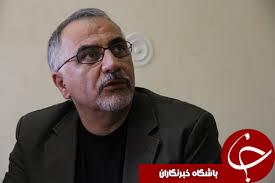 حاجیلو: جلالی خواستار ادامه همکاری دستیارانش با سایپا است