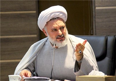 برنامه ششم