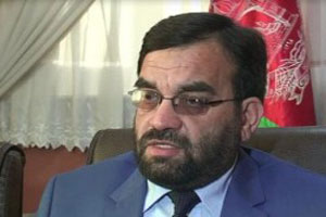 وزیر انرژی و آب: تغییر مسیر توتاپ امکان پذیر نیست