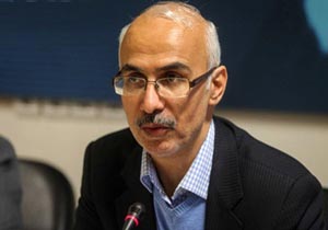 پذیرش بدون آزمون براساس آیین نامه استعداد درخشان مجاز است