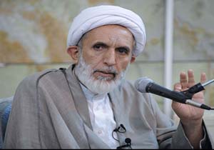 آزادسازی "موصل" مقدمه "نابودی اسرائیل" خواهد بود