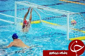 رضایی: چیریچ اعتقادی به بازیکن سالاری ندارد