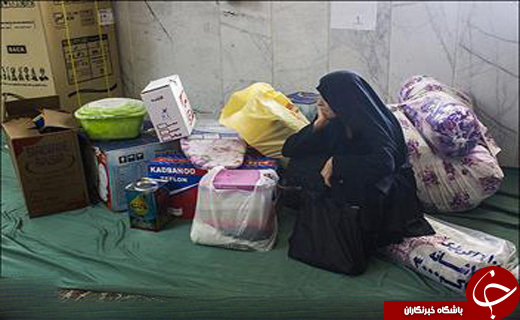 &laquo;بدهکاران جهیزیه&raquo; پشت میله های زندان/ چشم&zwnj;وهم&zwnj;چشمی قربانی می&zwnj;گیرد