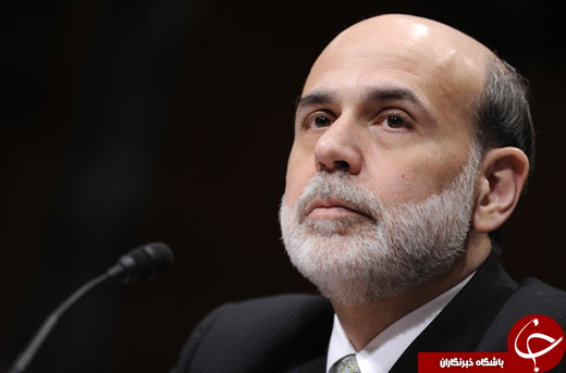درآمد عجیب سیاستمداران آمریکایی از &laquo;حرف زدن!&raquo;
