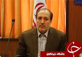 رضایی: دستیاران جلالی استعفای مکتوب نداده اند
