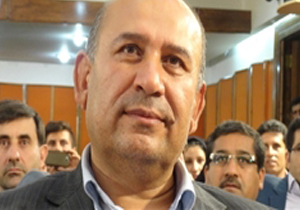 دایر کردن نمایندگی وزارت خارجه در کهگیلویه و بویراحمد