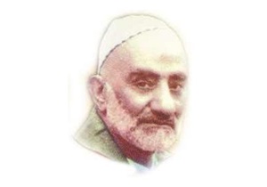 گره کوری که رجبعلی خیاط باز کرد!