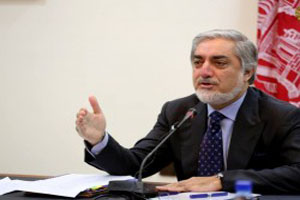 هیچ مقامی حق ندارد جلو اطلاع رسانی در مطبوعات را بگیرد