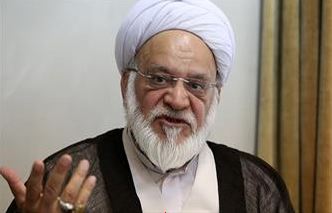 گزارش نهایی برنامه ششم تقدیم "لاریجانی" شد/ تصویب این برنامه در مجلس فعلی نباید عجولانه تلقی شود