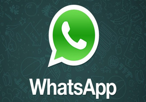 فیلتر واتس آپ به دلیل همکاری با قاچاقچیان مواد مخدر + فیلم