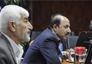 جذب پزشکان متخصص تمام وقت در بهداشت و درمان نفت گچساران