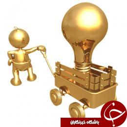 با یک کلیک مهارت های تجارتی را کسب کنید+تصاویر