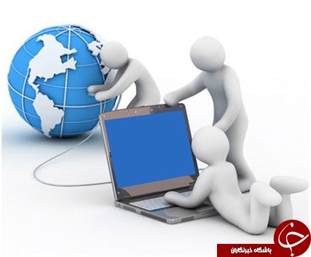 با یک کلیک مهارت های تجارتی را کسب کنید+تصاویر