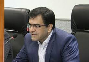 مقطع PHD رشته مامایی تصویب شد