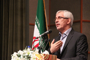 تقدیر از 584 معلم منتخب آذربایجان غربی