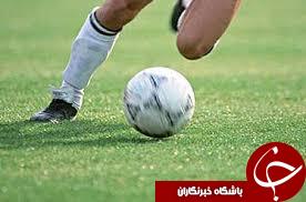 سرمربی فصل آینده استقلال مشخص شد